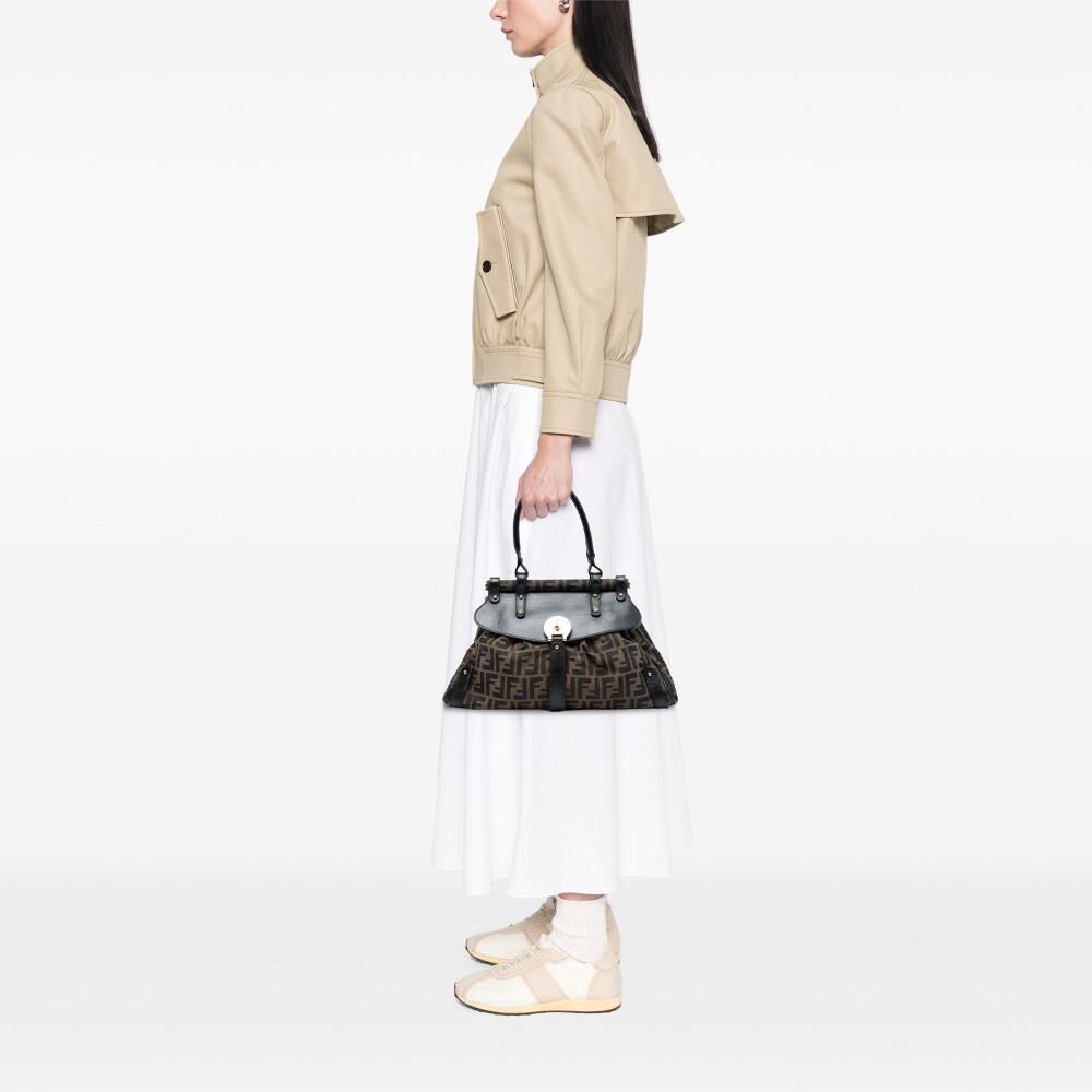 Fendi Handbag