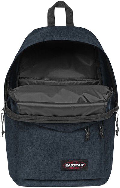 DAY PAK'R PRO Authentic Contemporar