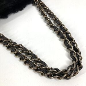 Chanel Tote