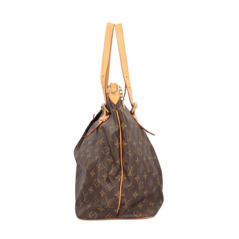 Louis Vuitton Neverfull