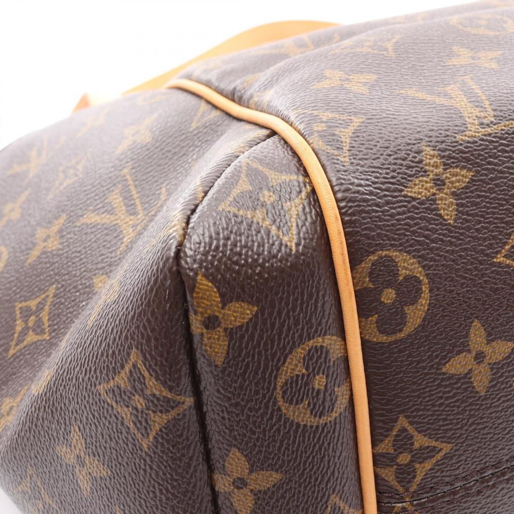 Louis Vuitton Totally