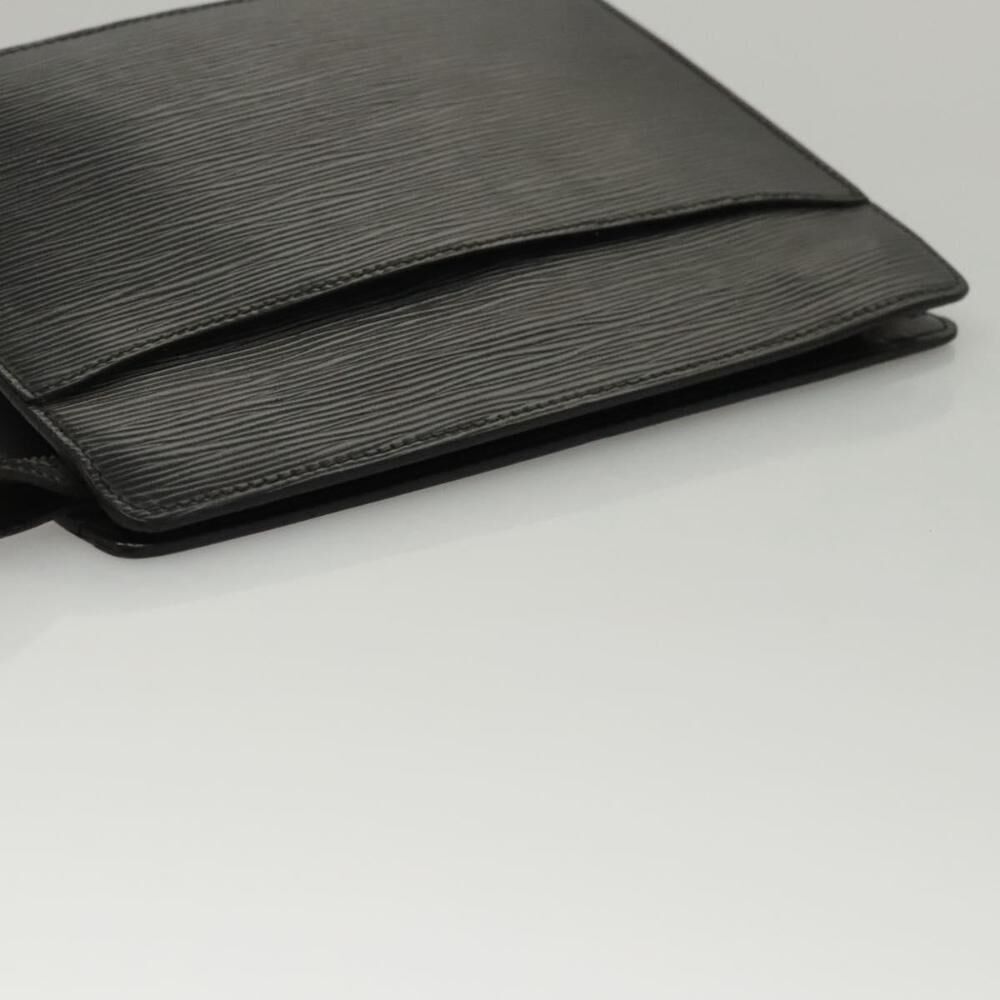 Louis Vuitton Pochette Homme