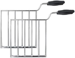 Smeg TSSR01 sandwichrist till br&oslash;drister TSF01/03