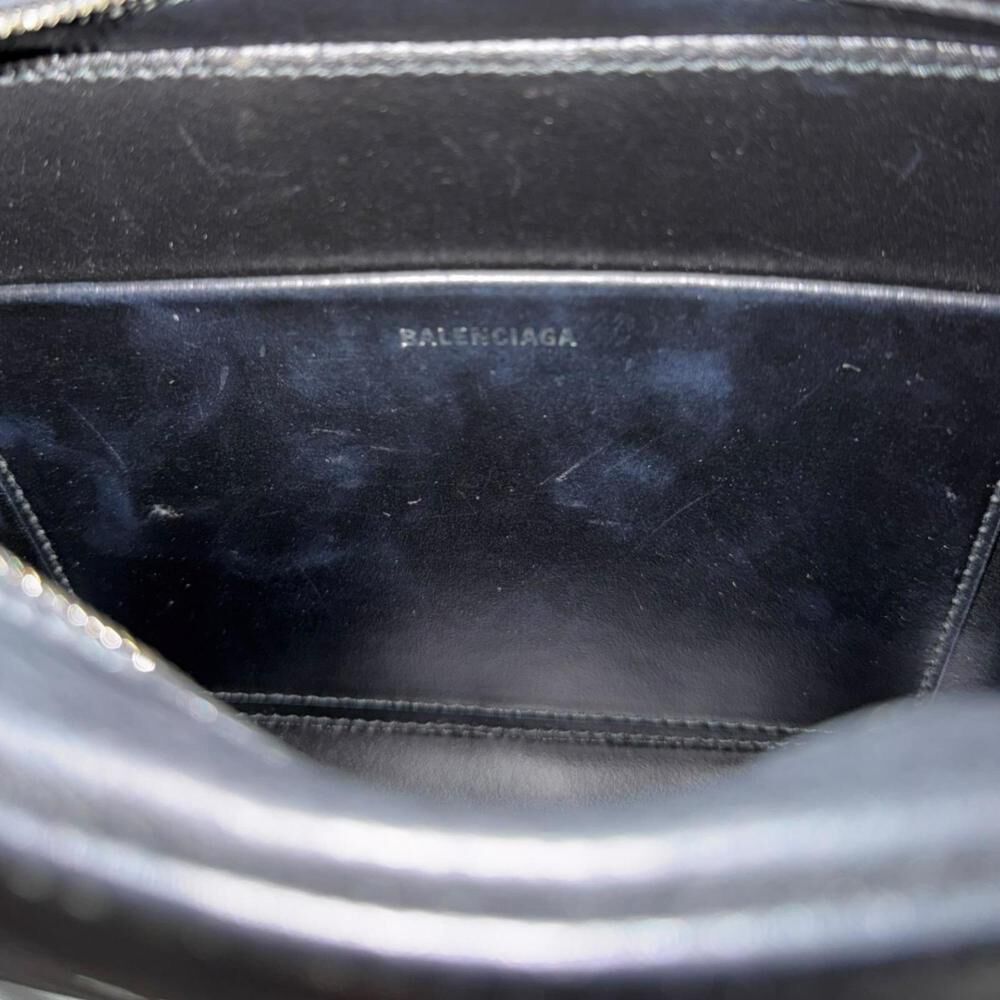 Balenciaga Shoulder Bag