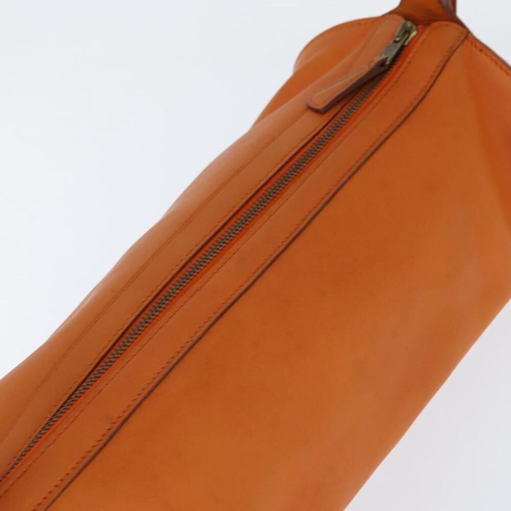 Herm&egrave;s Handbag