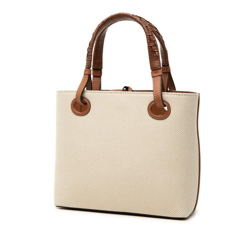 Loewe Tote
