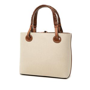 Loewe Tote