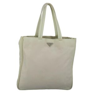 Prada Tote