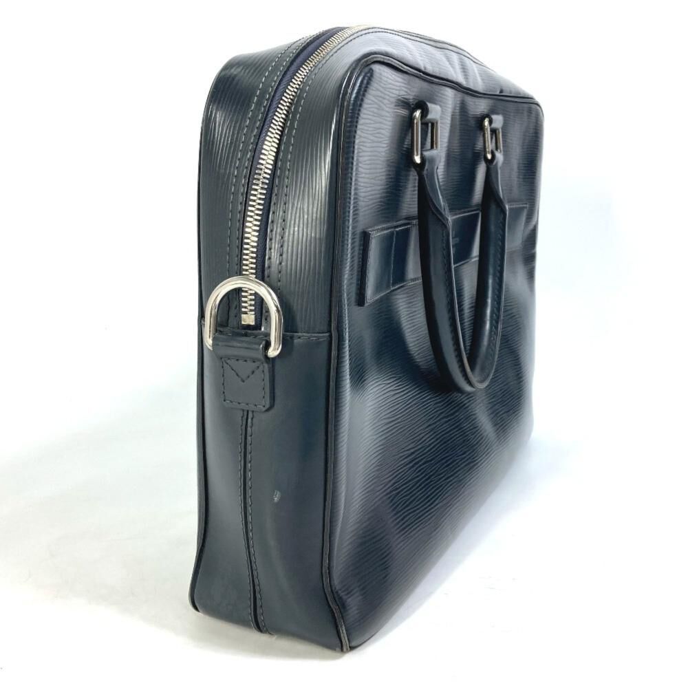 Louis Vuitton Briefcase