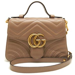 Gucci Marmont