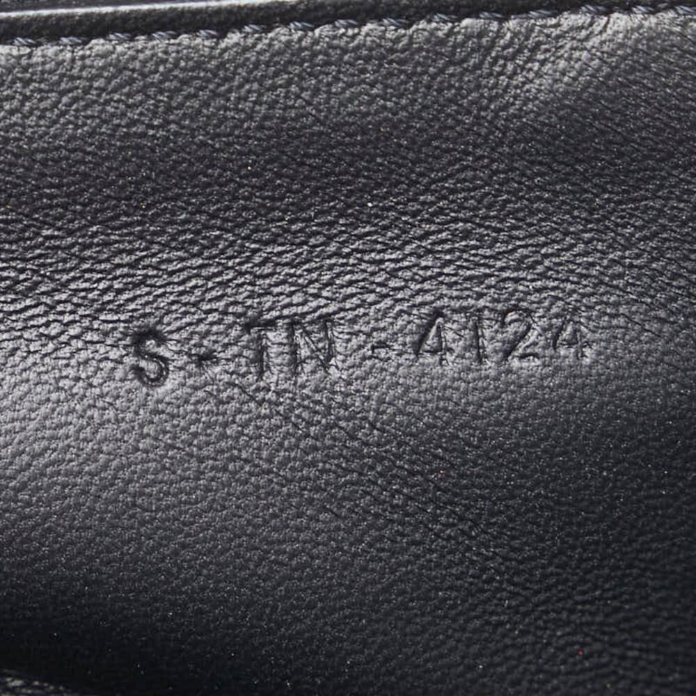 Celine Clutch