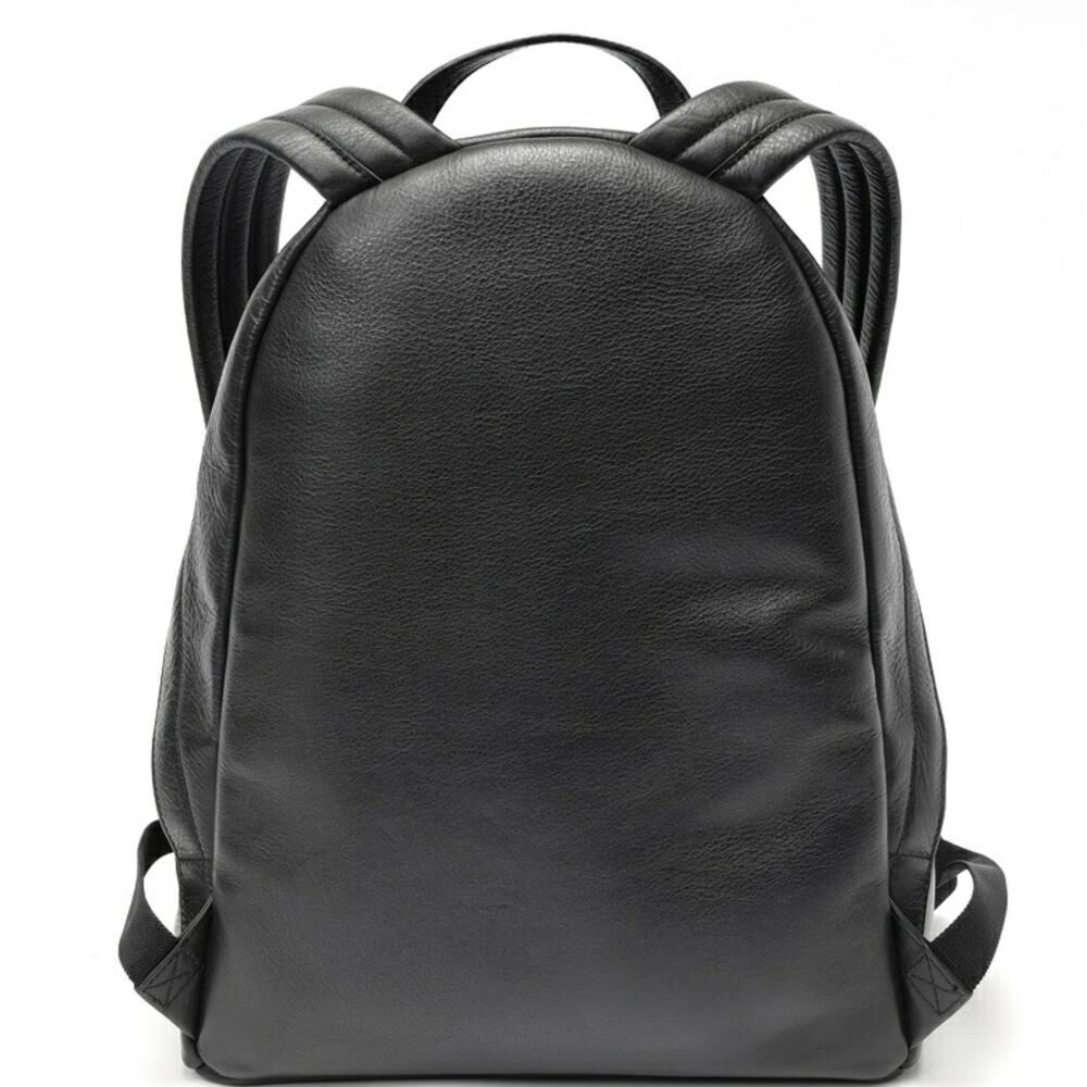 Balenciaga Backpack