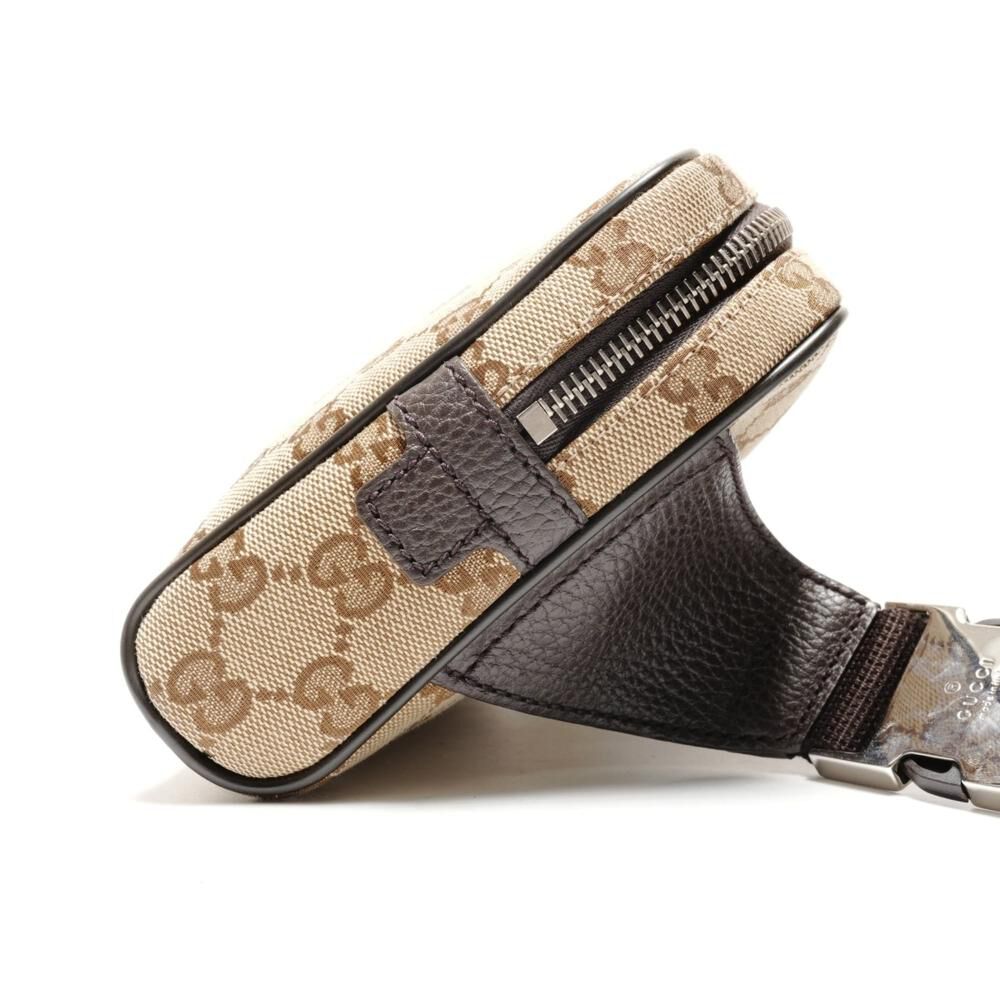 Gucci Belt Bag