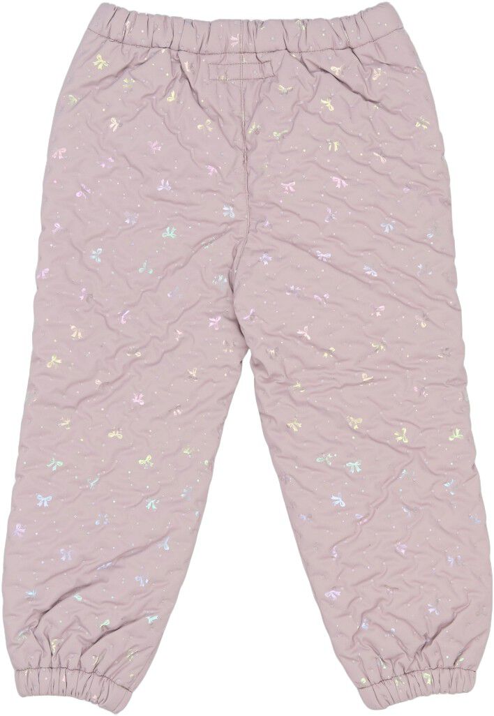 Thermal+ Frill Set AOP