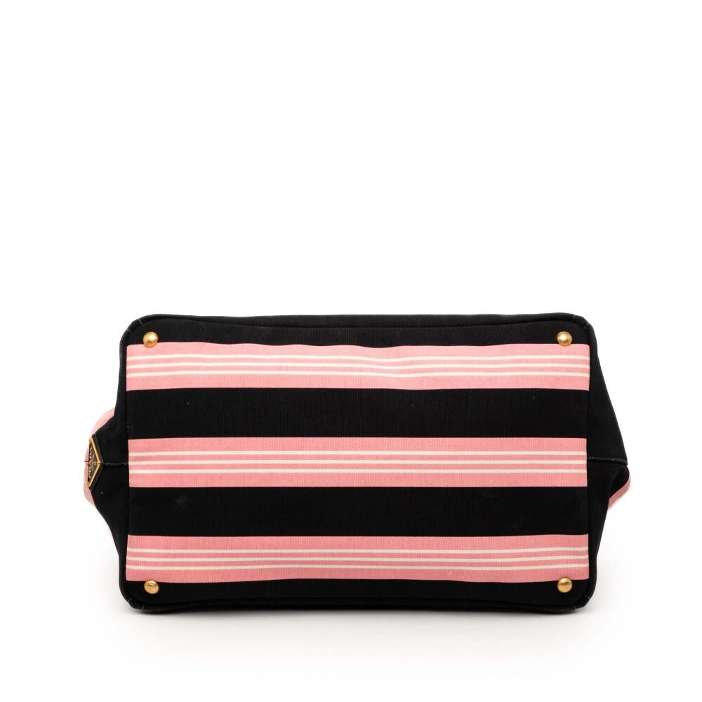 Prada Handbag