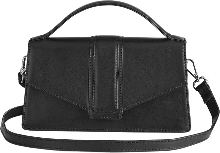 ZoeMBG Crossbody, Antique