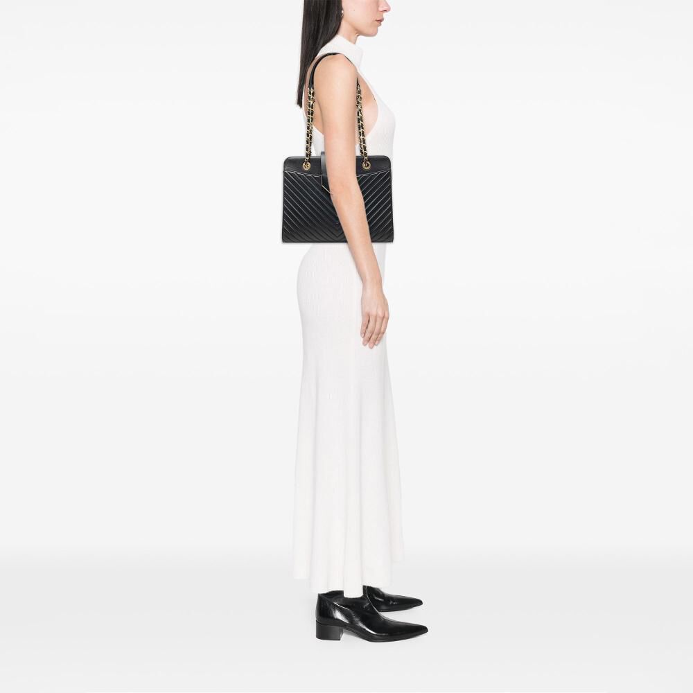Chanel Tote