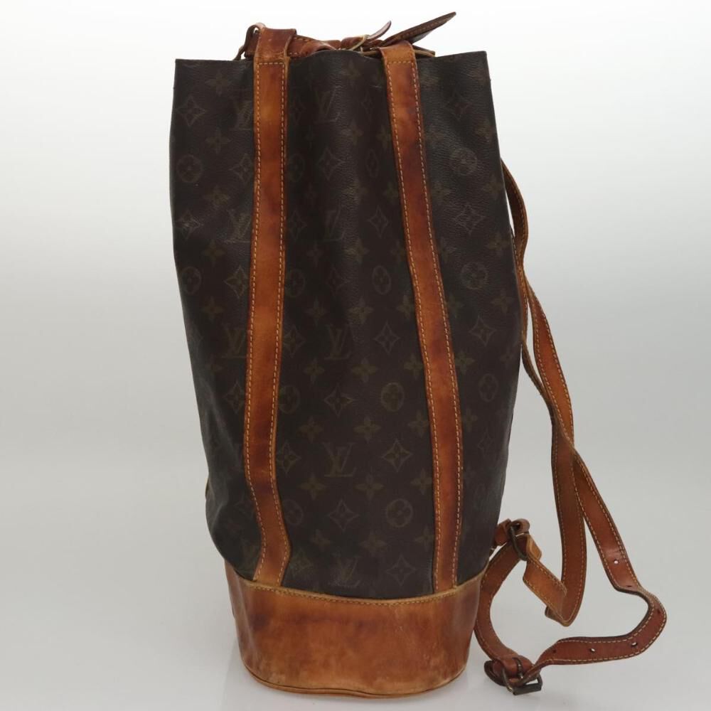 Louis Vuitton Randonnee