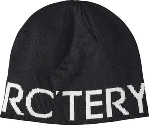 Arc'teryx Word Head Toque Orca