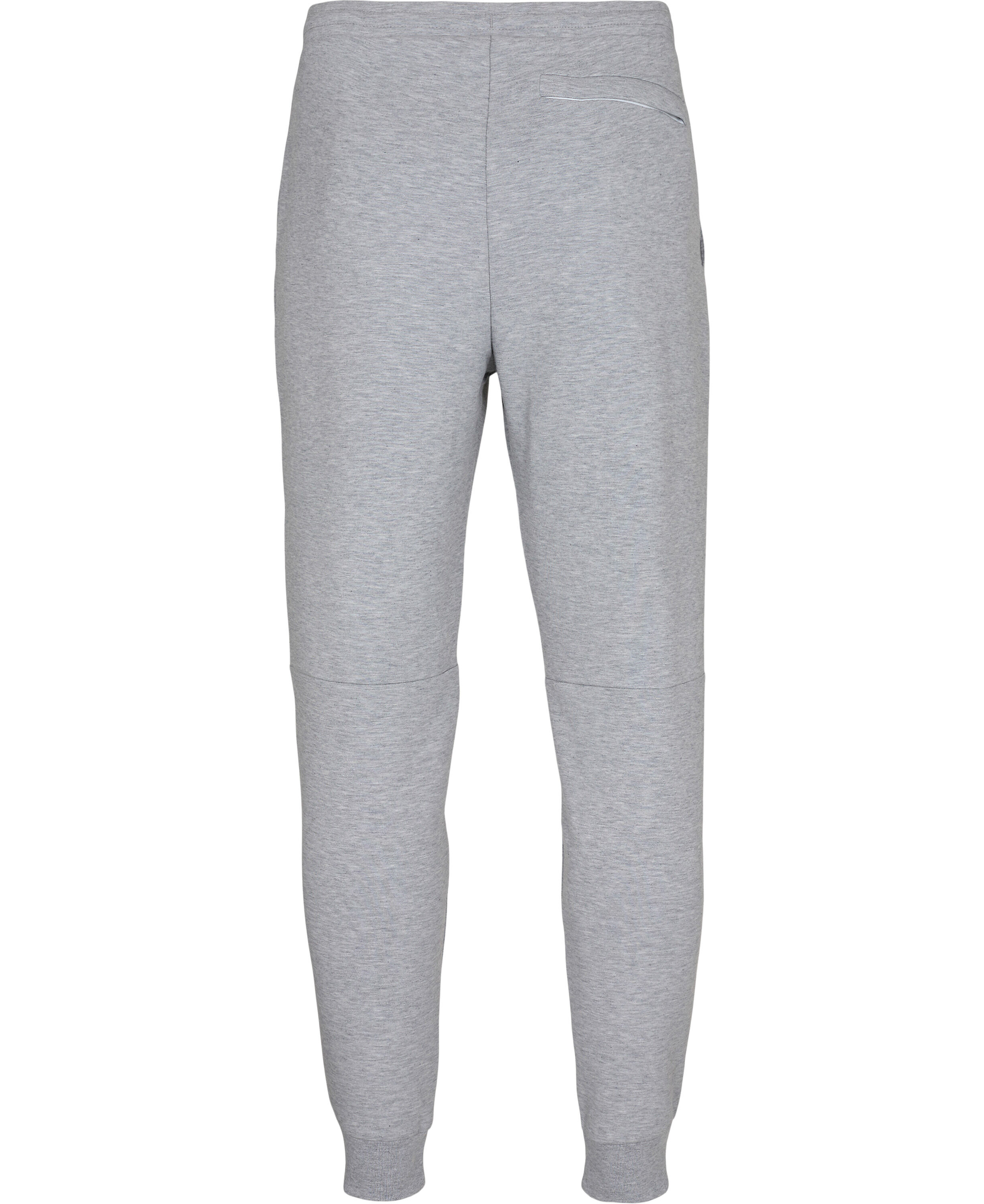 TRACKSUIT TROUSERS