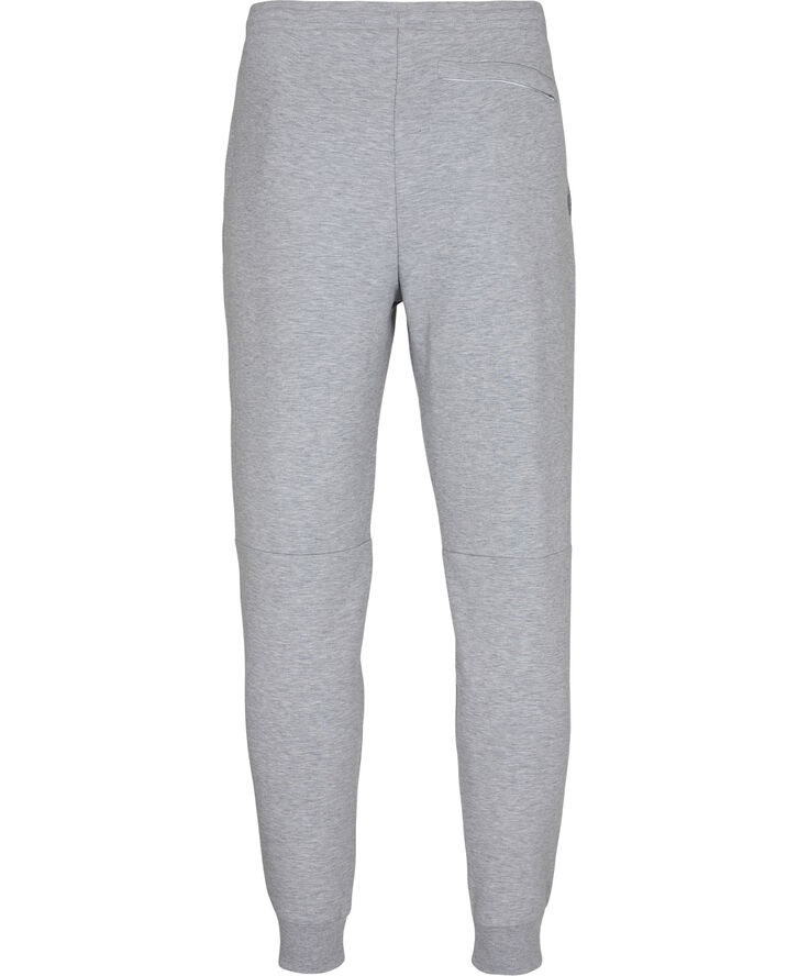 TRACKSUIT TROUSERS