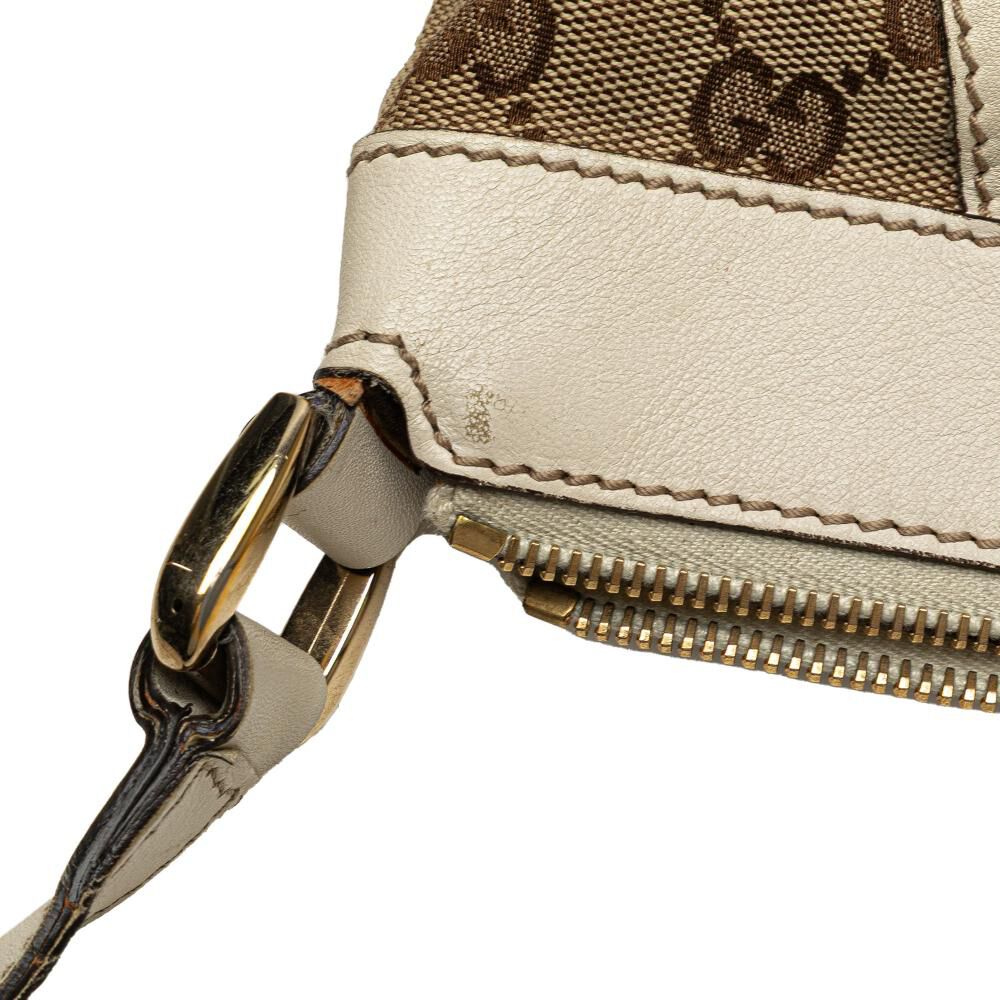 Gucci Abbey