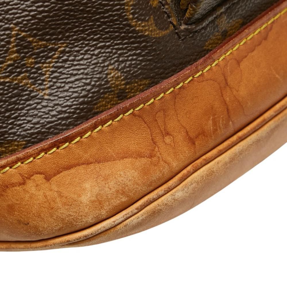 Louis Vuitton Montsouris