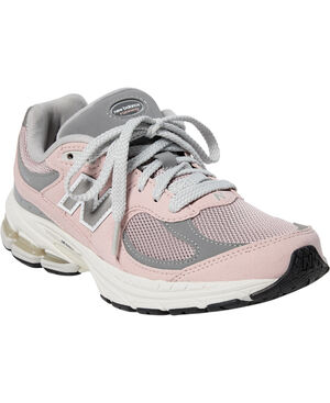 New Balance 2002 Kids