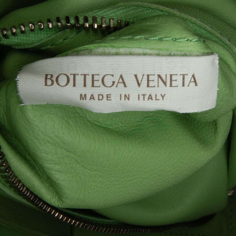 Bottega Veneta Cassette Bag