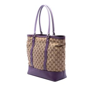 Gucci Tote