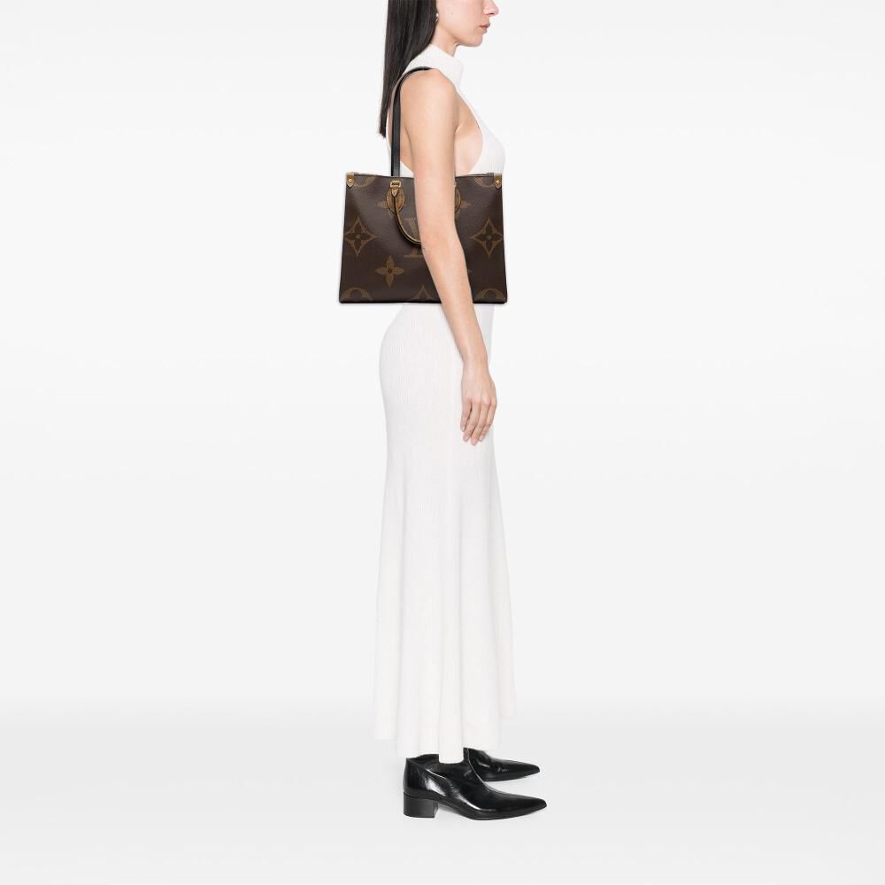 Louis Vuitton Onthego
