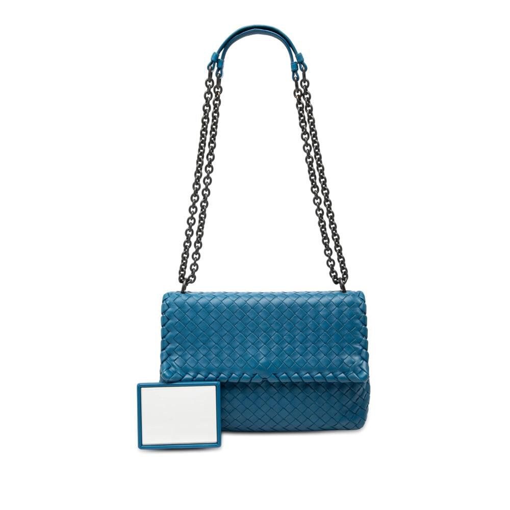 Bottega Veneta Shoulder Bag