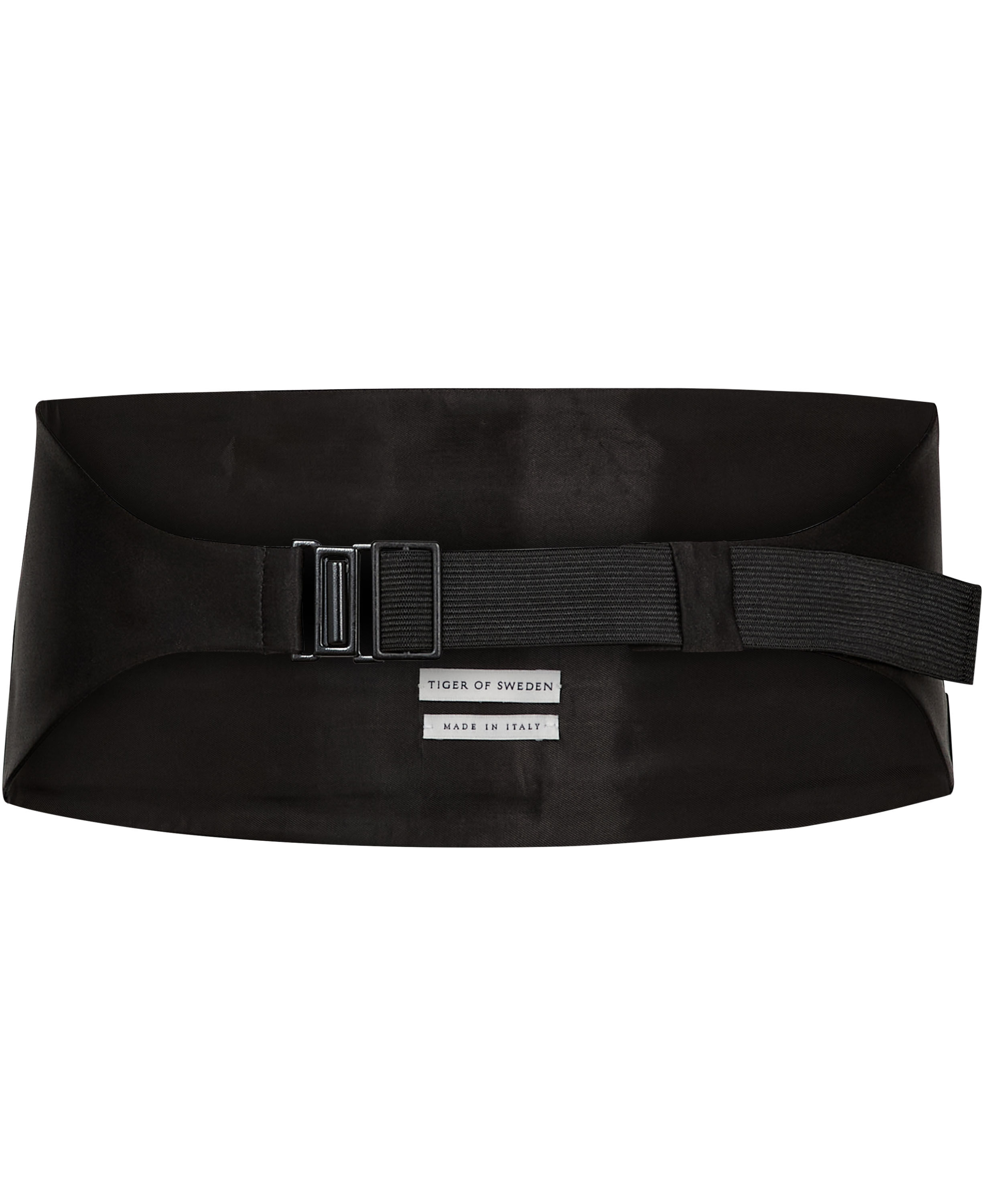 CAMBRE