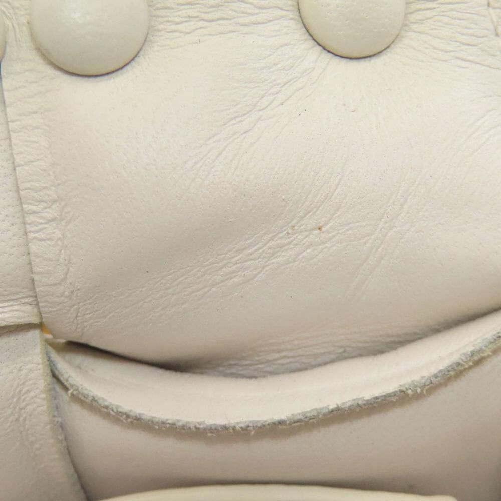 Bottega Veneta Shoulder Bag