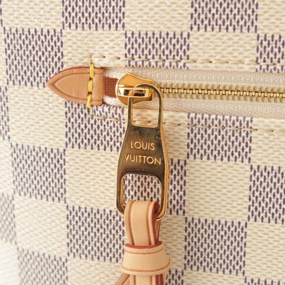 Louis Vuitton Tote