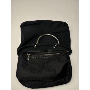 Bottega Veneta Handbag