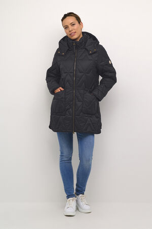 CRGaiagro Mid Jacket