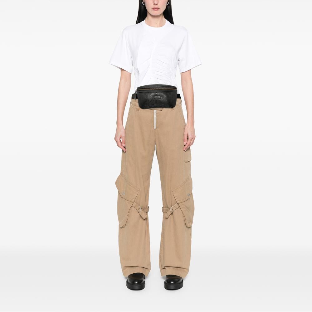 Gucci Belt Bag