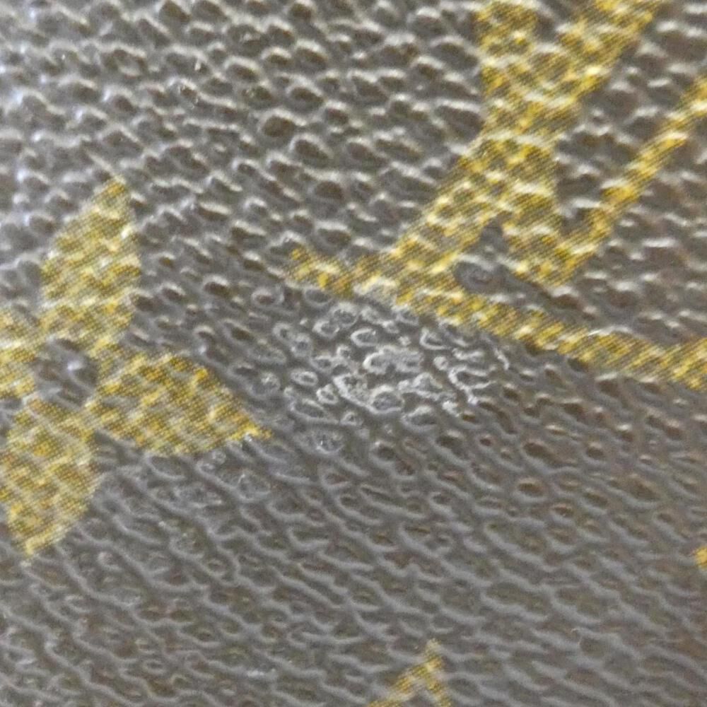 Louis Vuitton Bucket Bag