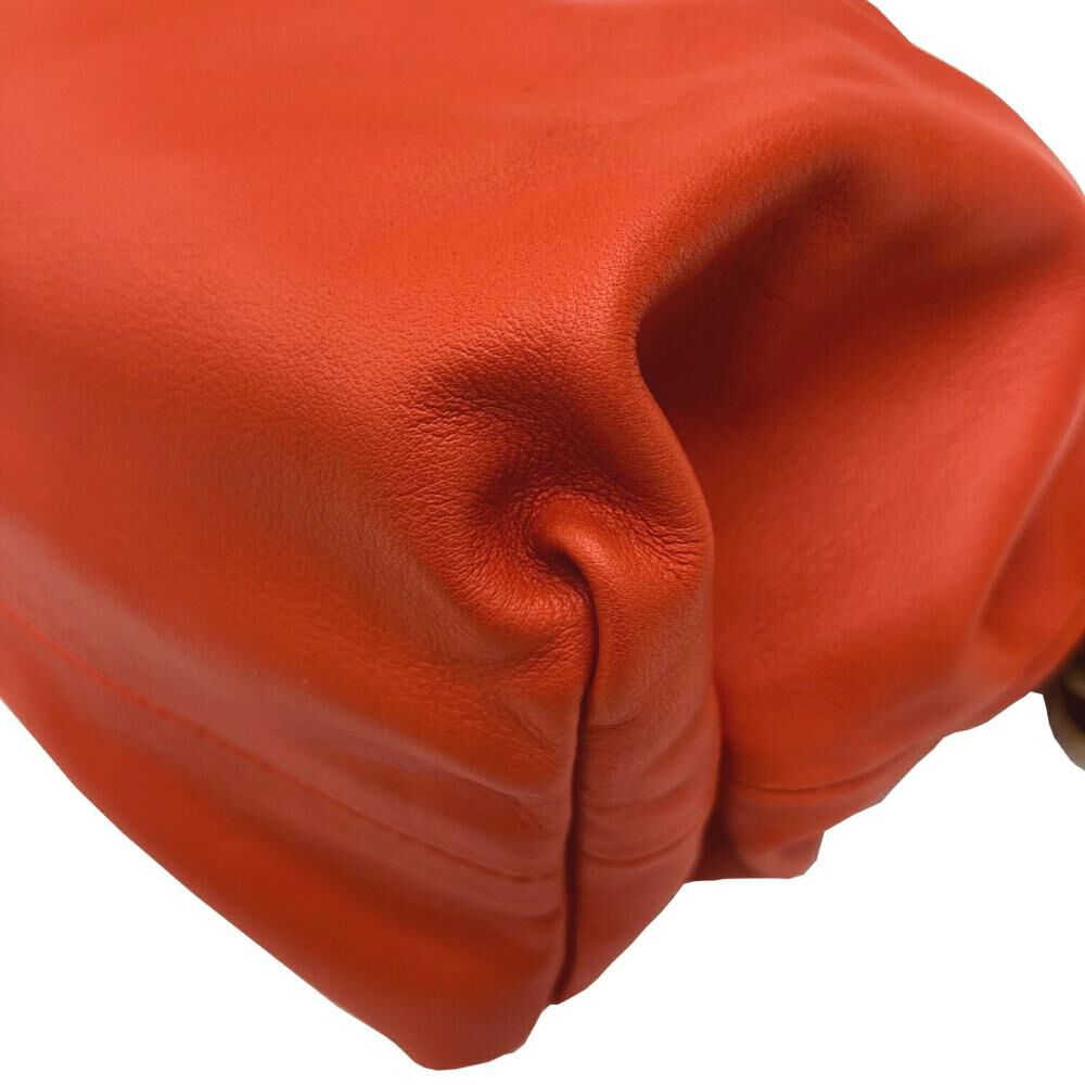 Bottega Veneta Clutch