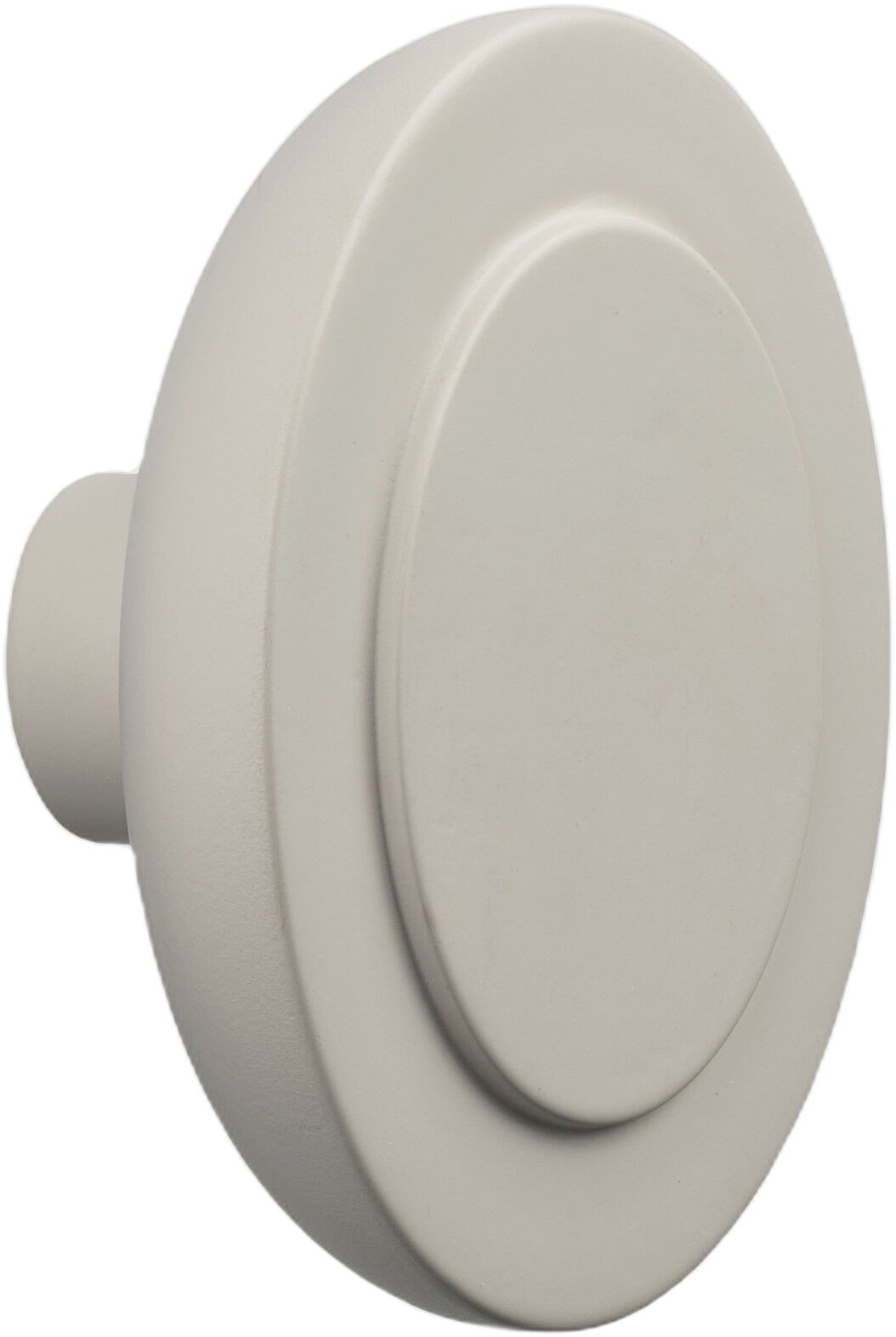 Krok Sensu 10 x 4,5 cm Sand Bj&ouml;rk