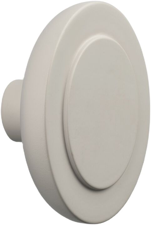 Krok Sensu 10 x 4,5 cm Sand Björk