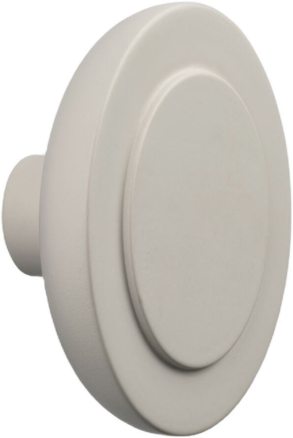 Krok Sensu 10 x 4,5 cm Sand Björk