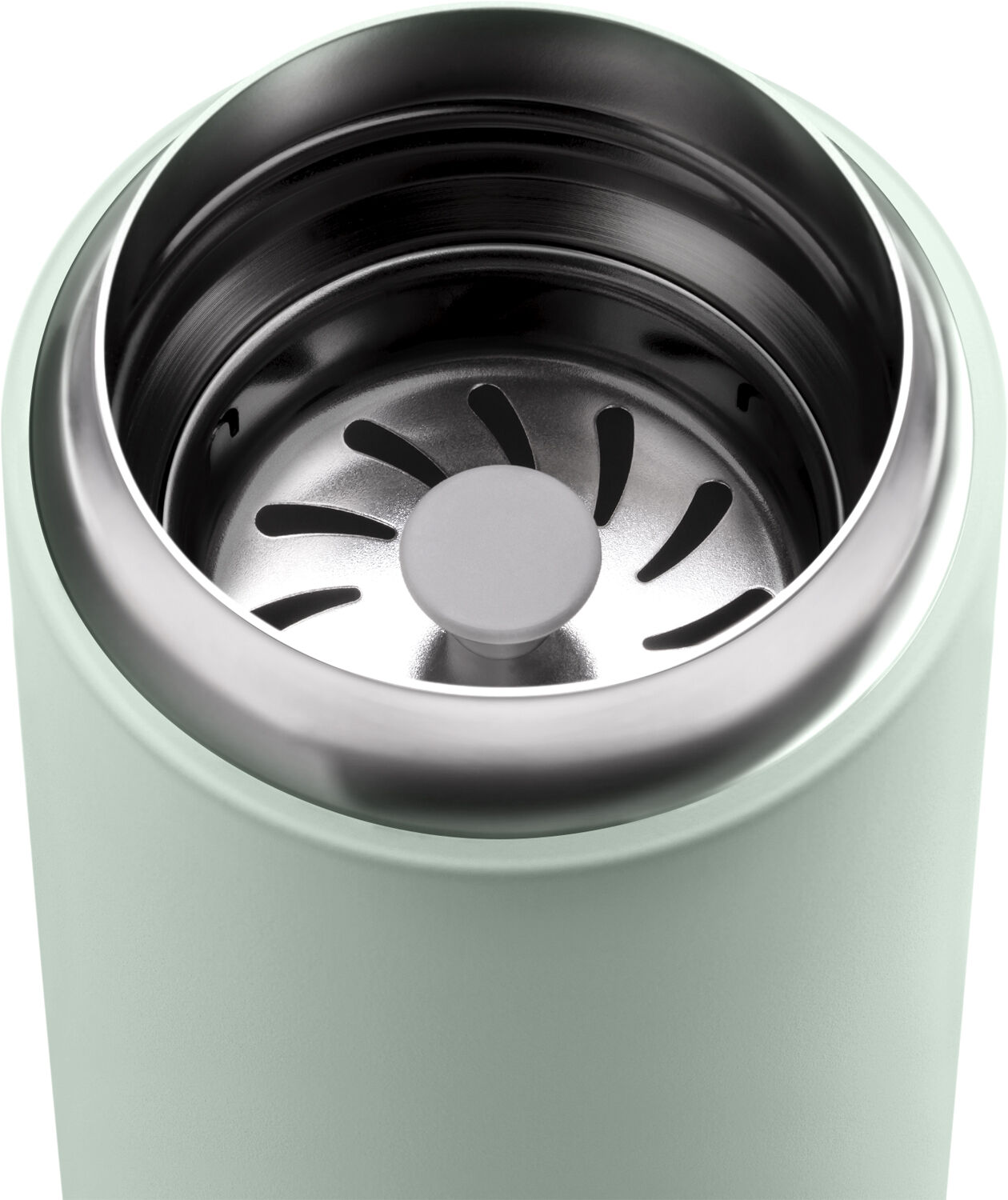 Carter Move Mint 16oz