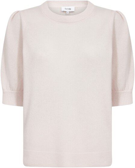 LR-ELOISE 16 Pullover Lyser&oslash;d