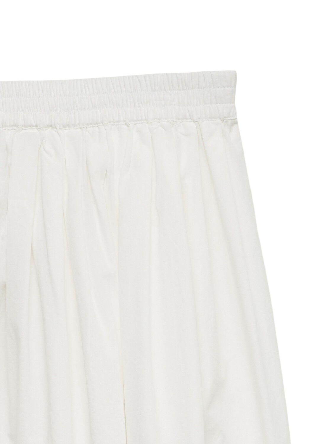 Awcanella Balloon Pant