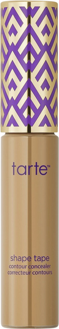 Shape Tape Concealer