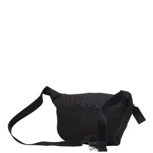 Valentino Shoulder Bag