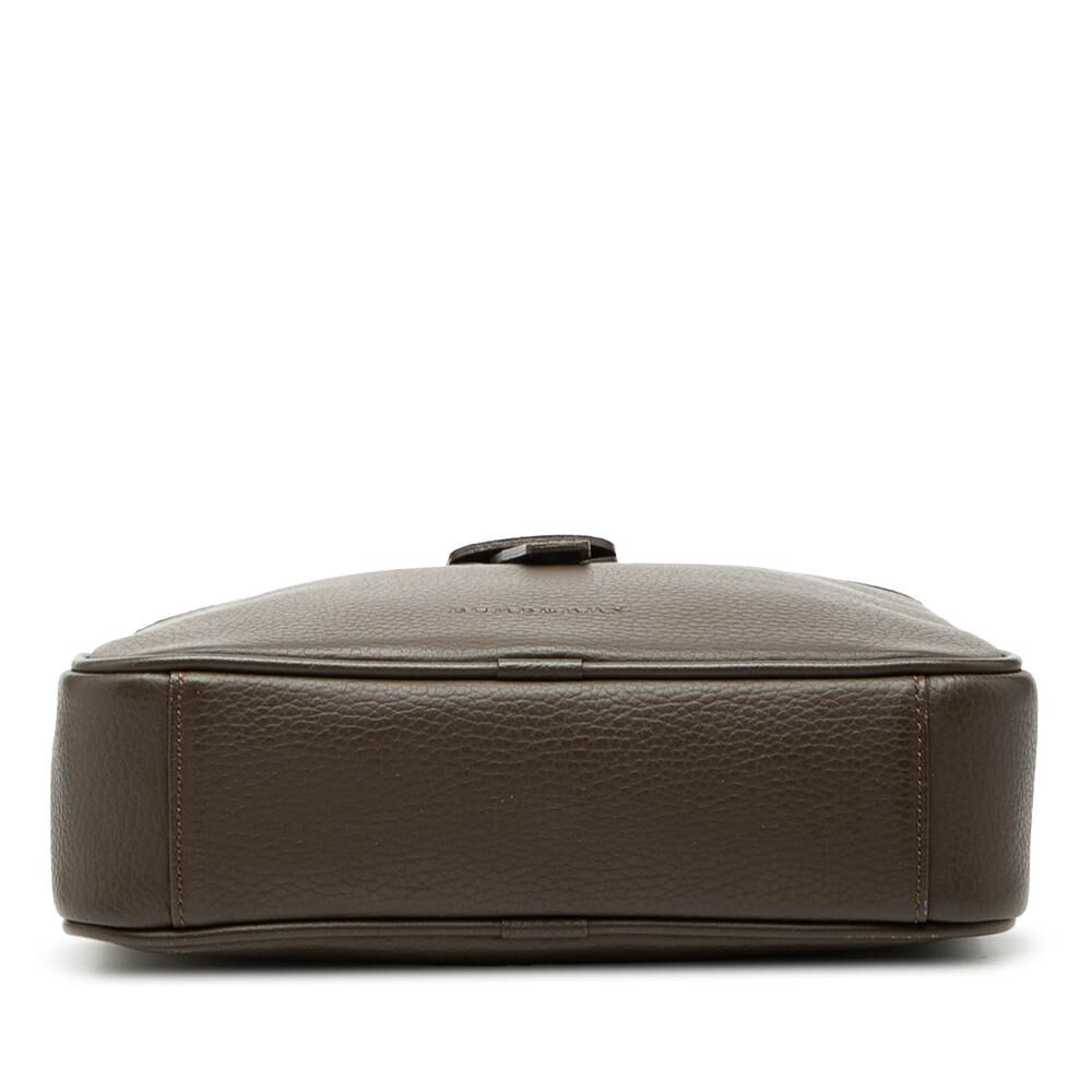 Burberry Crossbody Bag