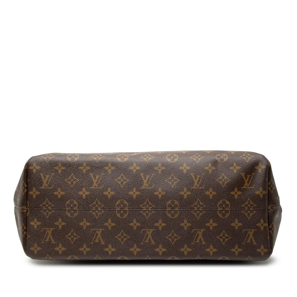 Louis Vuitton Raspail
